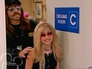 miley-cyrus_dot_com-hannahmontana-ep1caps307