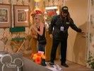 miley-cyrus_dot_com-hannahmontana-ep1caps308