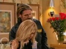 miley-cyrus_dot_com-hannahmontana-ep1caps312