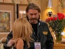 miley-cyrus_dot_com-hannahmontana-ep1caps314