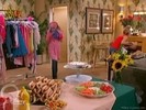 miley-cyrus_dot_com-hannahmontana-ep1caps323