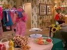 miley-cyrus_dot_com-hannahmontana-ep1caps325