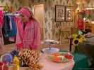 miley-cyrus_dot_com-hannahmontana-ep1caps327