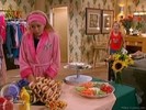 miley-cyrus_dot_com-hannahmontana-ep1caps330