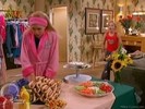 miley-cyrus_dot_com-hannahmontana-ep1caps331