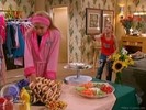 miley-cyrus_dot_com-hannahmontana-ep1caps332