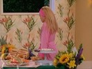 miley-cyrus_dot_com-hannahmontana-ep1caps333