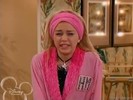 miley-cyrus_dot_com-hannahmontana-ep1caps334