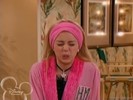 miley-cyrus_dot_com-hannahmontana-ep1caps336