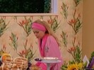 miley-cyrus_dot_com-hannahmontana-ep1caps337