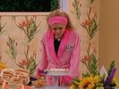 miley-cyrus_dot_com-hannahmontana-ep1caps340