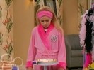 miley-cyrus_dot_com-hannahmontana-ep1caps341