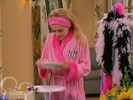 miley-cyrus_dot_com-hannahmontana-ep1caps346