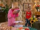 miley-cyrus_dot_com-hannahmontana-ep1caps347