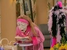 miley-cyrus_dot_com-hannahmontana-ep1caps349