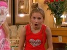 miley-cyrus_dot_com-hannahmontana-ep1caps350