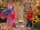 miley-cyrus_dot_com-hannahmontana-ep1caps351
