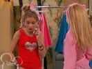miley-cyrus_dot_com-hannahmontana-ep1caps368