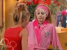 miley-cyrus_dot_com-hannahmontana-ep1caps369