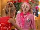 miley-cyrus_dot_com-hannahmontana-ep1caps372