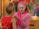 miley-cyrus_dot_com-hannahmontana-ep1caps376