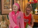 miley-cyrus_dot_com-hannahmontana-ep1caps384