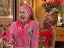 miley-cyrus_dot_com-hannahmontana-ep1caps385