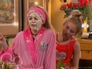 miley-cyrus_dot_com-hannahmontana-ep1caps386