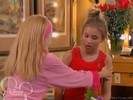 miley-cyrus_dot_com-hannahmontana-ep1caps387