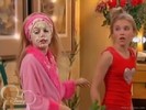 miley-cyrus_dot_com-hannahmontana-ep1caps388