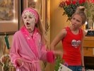 miley-cyrus_dot_com-hannahmontana-ep1caps389