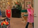 miley-cyrus_dot_com-hannahmontana-ep1caps400