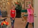 miley-cyrus_dot_com-hannahmontana-ep1caps401