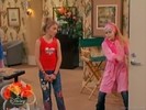 miley-cyrus_dot_com-hannahmontana-ep1caps402