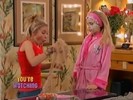 miley-cyrus_dot_com-hannahmontana-ep1caps408