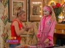 miley-cyrus_dot_com-hannahmontana-ep1caps409