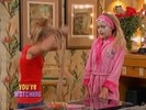 miley-cyrus_dot_com-hannahmontana-ep1caps410