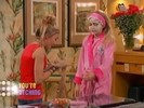miley-cyrus_dot_com-hannahmontana-ep1caps412