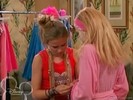 miley-cyrus_dot_com-hannahmontana-ep1caps417