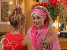 miley-cyrus_dot_com-hannahmontana-ep1caps421