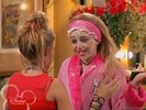 miley-cyrus_dot_com-hannahmontana-ep1caps422