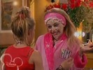 miley-cyrus_dot_com-hannahmontana-ep1caps426