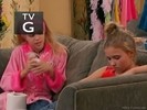 miley-cyrus_dot_com-hannahmontana-ep1caps429
