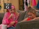 miley-cyrus_dot_com-hannahmontana-ep1caps432