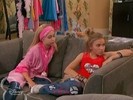 miley-cyrus_dot_com-hannahmontana-ep1caps439