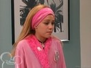 miley-cyrus_dot_com-hannahmontana-ep1caps445