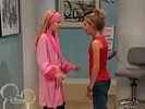 miley-cyrus_dot_com-hannahmontana-ep1caps451