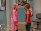 miley-cyrus_dot_com-hannahmontana-ep1caps452