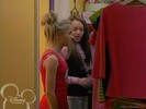 miley-cyrus_dot_com-hannahmontana-ep1caps460