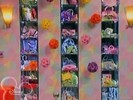 miley-cyrus_dot_com-hannahmontana-ep1caps468